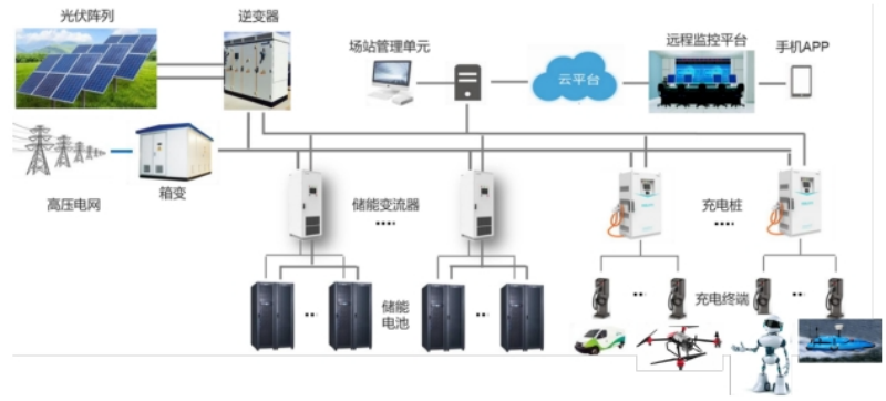 微信圖片_20241118093012(1).png