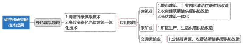 微信圖片_20240913090911(1).png