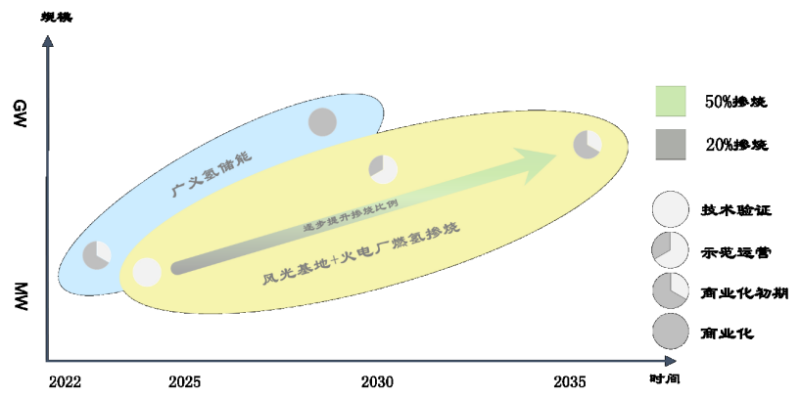 微信圖片_20240910084901(1).png